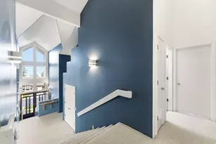 1997 S 800 E, Bountiful, UT 84010 - Photo 31