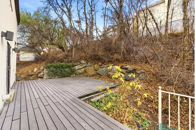 1997 S 800 E, Bountiful, UT 84010 - Photo 61