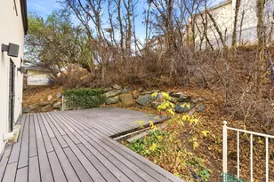 1997 S 800 E, Bountiful, UT 84010 - Photo 61