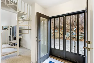 1997 S 800 E, Bountiful, UT 84010 - Photo 43