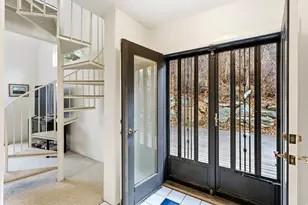 1997 S 800 E, Bountiful, UT 84010 - Photo 43