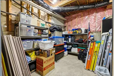 1997 S 800 E, Bountiful, UT 84010 - Photo 53