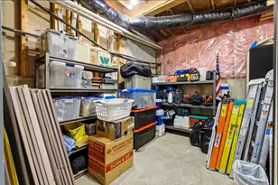 1997 S 800 E, Bountiful, UT 84010 - Photo 53