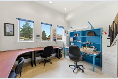 1997 S 800 E, Bountiful, UT 84010 - Photo 51