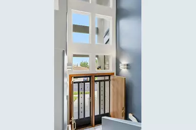 1997 S 800 E, Bountiful, UT 84010 - Photo 13