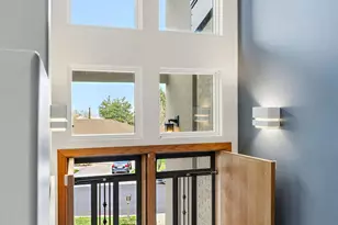 1997 S 800 E, Bountiful, UT 84010 - Photo 13