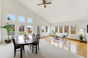 1997 S 800 E, Bountiful, UT 84010 - Photo 11