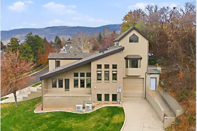 1997 S 800 E, Bountiful, UT 84010 - Photo 65