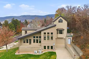 1997 S 800 E, Bountiful, UT 84010 - Photo 65