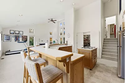 1997 S 800 E, Bountiful, UT 84010 - Photo 23