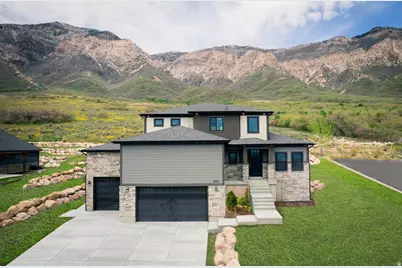 808 W 70 Res N, Hyrum, UT 84319 - Photo 21