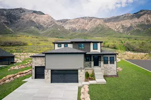 808 W 70 Res N, Hyrum, UT 84319 - Photo 21