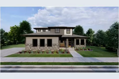 808 W 70 N, Hyrum, UT 84319 - Photo 1
