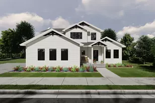 808 W 70 N, Hyrum, UT 84319 - Photo 21