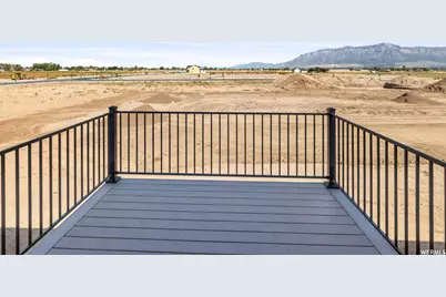 69 N 850 W, Hyrum, UT 84319 - Photo 17