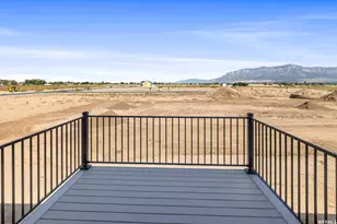 69 N 850 W, Hyrum, UT 84319 - Photo 17