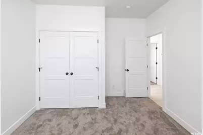 69 N 850 W, Hyrum, UT 84319 - Photo 3