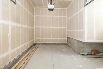 69 N 850 W, Hyrum, UT 84319 - Photo 7