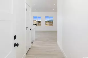 69 N 850 W, Hyrum, UT 84319 - Photo 21