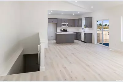 69 N 850 W, Hyrum, UT 84319 - Photo 31