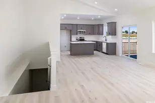 69 N 850 W, Hyrum, UT 84319 - Photo 31