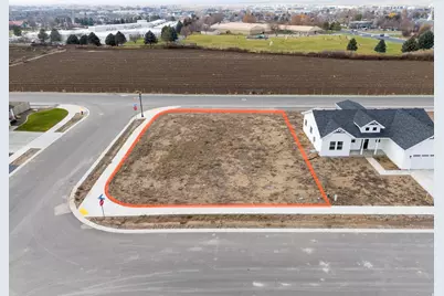 611 E 2450 N #1, North Logan, UT 84341 - Photo 1