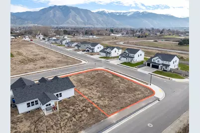 611 E 2450 N #1, North Logan, UT 84341 - Photo 5