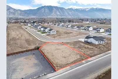 2477 N 620 E #4, North Logan, UT 84341 - Photo 5