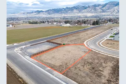 2477 N 620 E #4, North Logan, UT 84341 - Photo 3