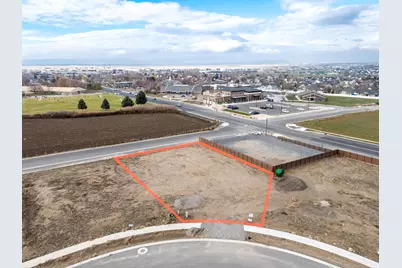 2477 N 620 E #4, North Logan, UT 84341 - Photo 1