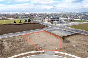 2477 N 620 E, North Logan, UT 84341 - Photo 1