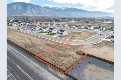 623 E 2475 N #5, North Logan, UT 84341 - Photo 3