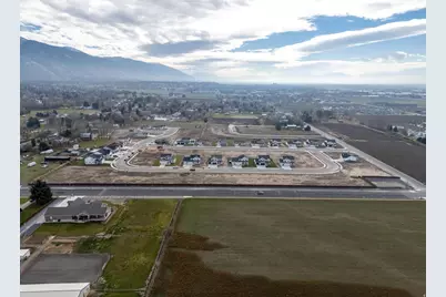 623 E 2475 N #5, North Logan, UT 84341 - Photo 11