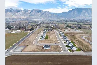 623 E 2475 N #5, North Logan, UT 84341 - Photo 9