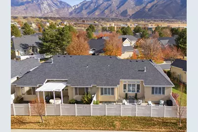11856 S Cottage Side Way E, Draper, UT 84020 - Photo 29