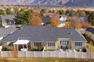 11856 S Cottage Side Way E, Draper, UT 84020 - Photo 29