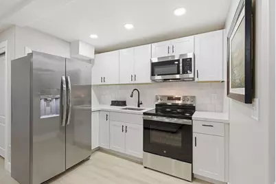 11856 S Cottage Side Way E, Draper, UT 84020 - Photo 23