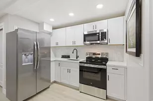 11856 S Cottage Side Way E, Draper, UT 84020 - Photo 23