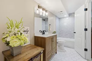 11856 S Cottage Side Way E, Draper, UT 84020 - Photo 27