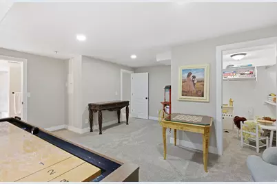 11856 S Cottage Side Way E, Draper, UT 84020 - Photo 25