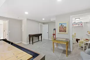 11856 S Cottage Side Way E, Draper, UT 84020 - Photo 25