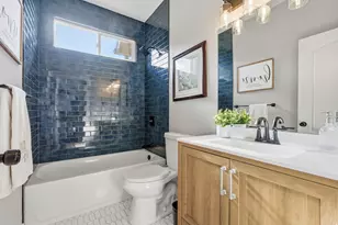 11856 S Cottage Side Way E, Draper, UT 84020 - Photo 19