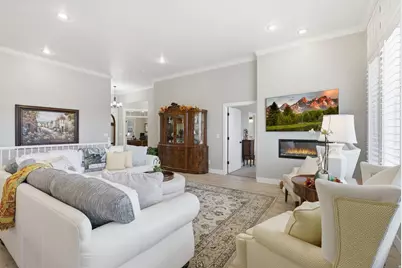 11856 S Cottage Side Way E, Draper, UT 84020 - Photo 15