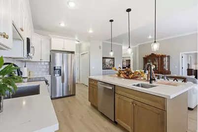 11856 S Cottage Side Way E, Draper, UT 84020 - Photo 9