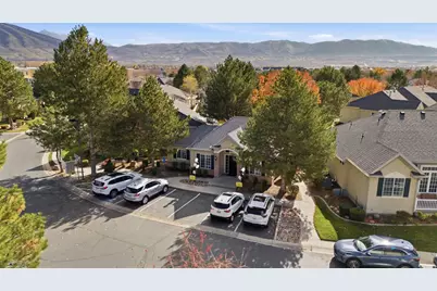 11856 S Cottage Side Way E, Draper, UT 84020 - Photo 31