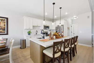 11856 S Cottage Side Way E, Draper, UT 84020 - Photo 11