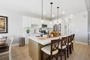 11856 S Cottage Side Way E, Draper, UT 84020 - Photo 11