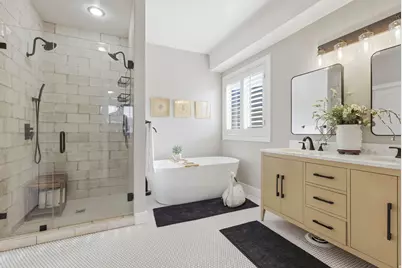 11856 S Cottage Side Way E, Draper, UT 84020 - Photo 17