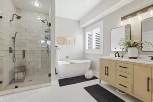 11856 S Cottage Side Way E, Draper, UT 84020 - Photo 17