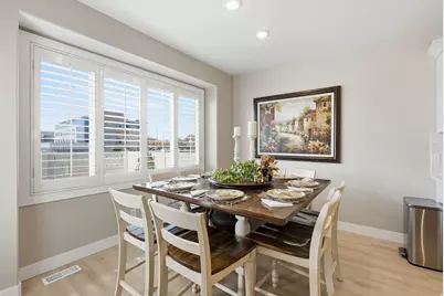 11856 S Cottage Side Way E, Draper, UT 84020 - Photo 13